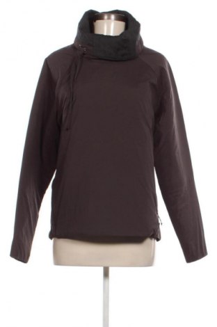 Dámská bunda  Icebreaker, Velikost S, Barva Hnědá, Cena  1 299,00 Kč