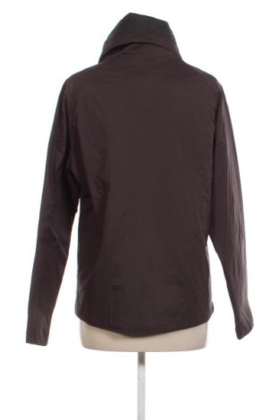 Dámská bunda  Icebreaker, Velikost S, Barva Hnědá, Cena  1 299,00 Kč