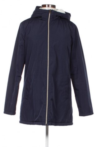 Dámská bunda  In Extenso, Velikost M, Barva Modrá, Cena  409,00 Kč