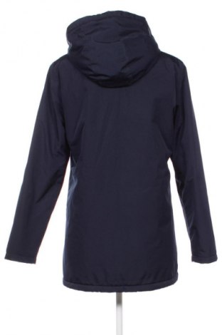 Dámská bunda  In Extenso, Velikost M, Barva Modrá, Cena  409,00 Kč