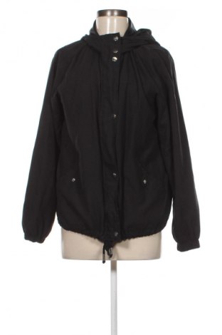 Dámská bunda  Jacqueline De Yong, Velikost L, Barva Černá, Cena  307,00 Kč