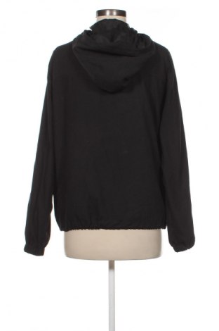 Dámská bunda  Jacqueline De Yong, Velikost L, Barva Černá, Cena  307,00 Kč