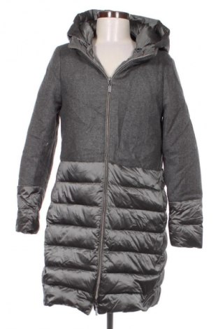 Geacă de femei Jan Mayen, Mărime M, Culoare Gri, Preț 241,99 Lei