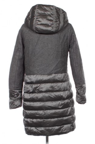 Geacă de femei Jan Mayen, Mărime M, Culoare Gri, Preț 241,99 Lei
