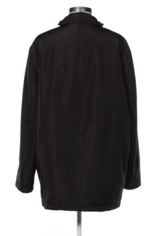 Γυναικείο μπουφάν Jupiter, Μέγεθος XXL, Χρώμα Μαύρο, Τιμή 6,99 €