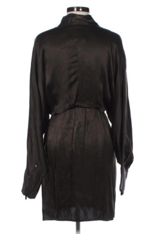 Šaty  Karen Millen, Velikost M, Barva Zelená, Cena  4 221,00 Kč