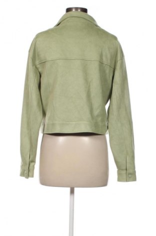 Dámská bunda  LC Waikiki, Velikost M, Barva Zelená, Cena  509,00 Kč