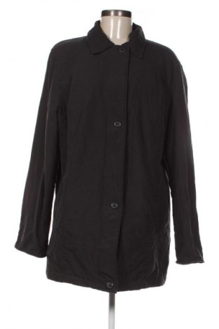 Γυναικείο μπουφάν Lady's, Μέγεθος XL, Χρώμα Μαύρο, Τιμή 5,99 €