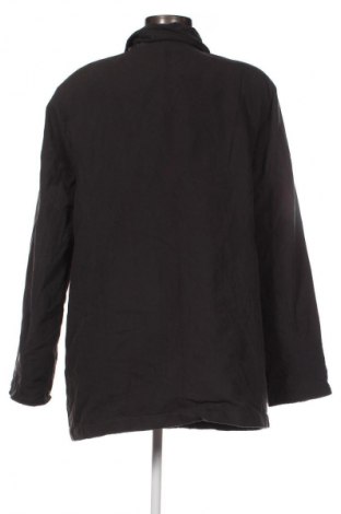 Γυναικείο μπουφάν Lady's, Μέγεθος XL, Χρώμα Μαύρο, Τιμή 5,99 €