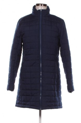 Damenjacke Lands' End, Größe M, Farbe Blau, Preis € 26,99