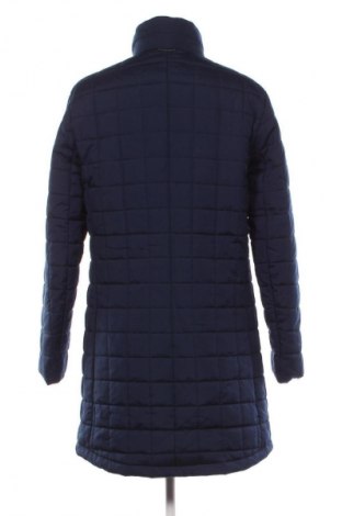 Damenjacke Lands' End, Größe M, Farbe Blau, Preis € 26,99