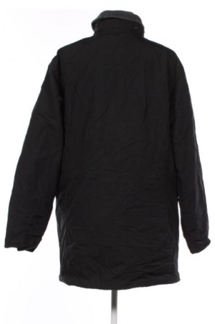 Dámská bunda  Lands' End, Velikost M, Barva Černá, Cena  559,00 Kč