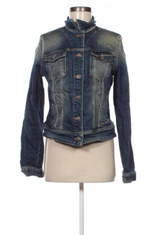 Női dzseki Ltb, Méret L, Szín Kék, Ár 8 859 Ft