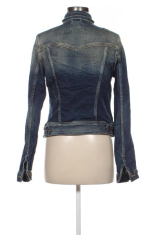 Női dzseki Ltb, Méret L, Szín Kék, Ár 8 859 Ft