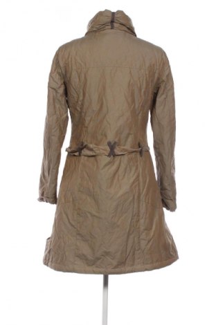 Dámská bunda  Mado Et Les Autres, Velikost M, Barva Hnědá, Cena  259,00 Kč