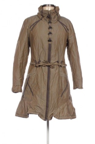 Dámská bunda  Mado Et Les Autres, Velikost M, Barva Hnědá, Cena  259,00 Kč