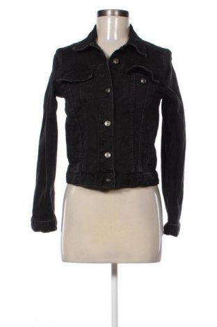 Dámská bunda  Mango, Velikost M, Barva Černá, Cena  510,00 Kč