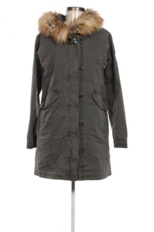 Dámská bunda  Marc O'Polo, Velikost S, Barva Zelená, Cena  1 979,00 Kč
