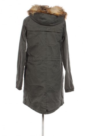 Dámská bunda  Marc O'Polo, Velikost S, Barva Zelená, Cena  1 979,00 Kč