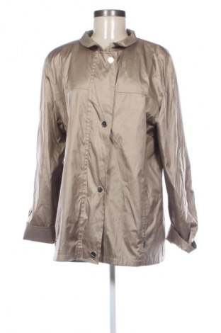 Dámská bunda  Marcona, Velikost M, Barva Zlatistá, Cena  99,00 Kč