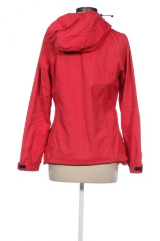 Dámska bunda  McKinley, Veľkosť S, Farba Červená, Cena  23,95 €