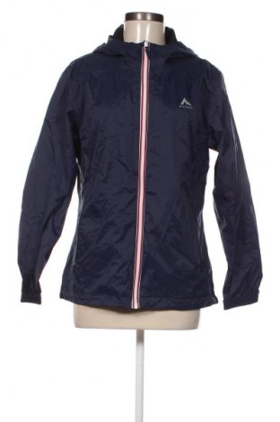 Dámská bunda  McKinley, Velikost M, Barva Modrá, Cena  829,00 Kč