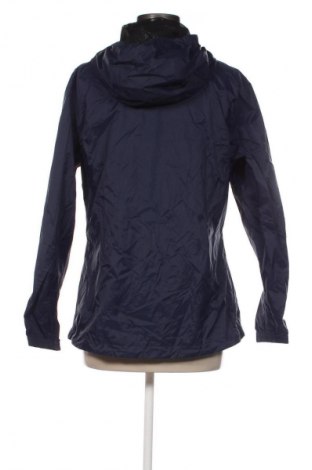 Dámská bunda  McKinley, Velikost M, Barva Modrá, Cena  829,00 Kč