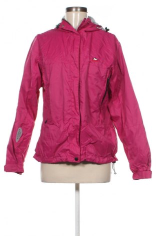 Dámská bunda  McKinley, Velikost M, Barva Růžová, Cena  785,00 Kč