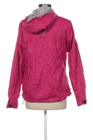 Dámská bunda  McKinley, Velikost M, Barva Růžová, Cena  785,00 Kč