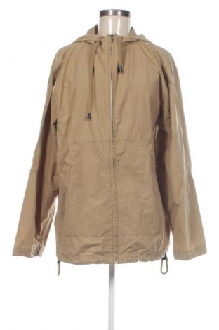 Dámská bunda  Mexx, Velikost M, Barva Hnědá, Cena  212,00 Kč