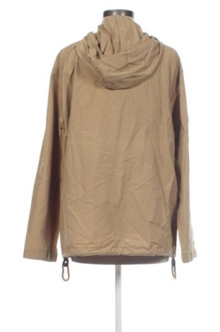 Dámská bunda  Mexx, Velikost M, Barva Hnědá, Cena  212,00 Kč