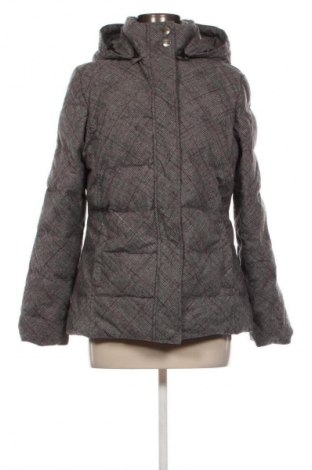 Γυναικείο μπουφάν Michele Boyard, Μέγεθος M, Χρώμα Γκρί, Τιμή 35,99 €