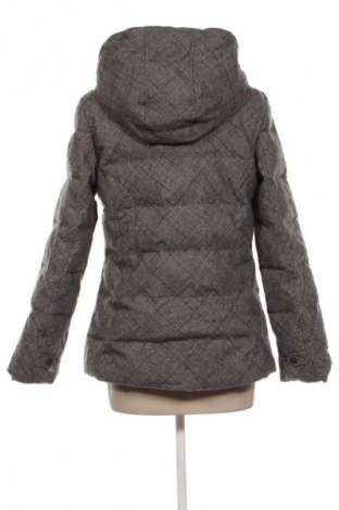 Γυναικείο μπουφάν Michele Boyard, Μέγεθος M, Χρώμα Γκρί, Τιμή 35,99 €