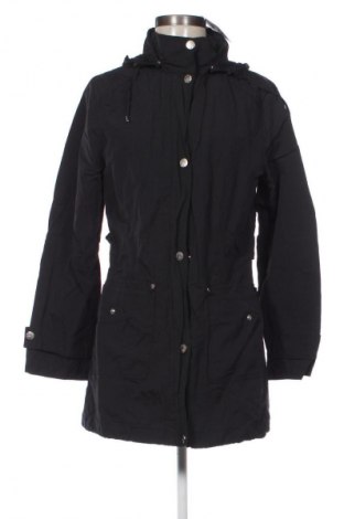 Dámská bunda  Mimi, Velikost M, Barva Černá, Cena  340,00 Kč