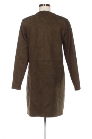 Dámská bunda  Minimum, Velikost M, Barva Zelená, Cena  1 249,00 Kč