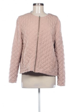 Damenjacke Modstrom, Größe L, Farbe Aschrosa, Preis € 5,99, #133737005
