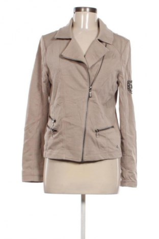 Dámská bunda  Monari, Velikost M, Barva Béžová, Cena  959,00 Kč