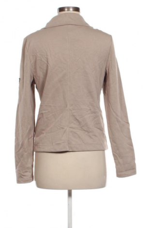 Dámská bunda  Monari, Velikost M, Barva Béžová, Cena  959,00 Kč