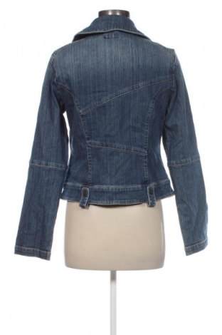 Dámská bunda  Montego, Velikost M, Barva Modrá, Cena  269,00 Kč