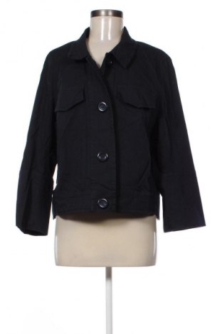 Dámská bunda  More & More, Velikost XL, Barva Modrá, Cena  1 279,00 Kč