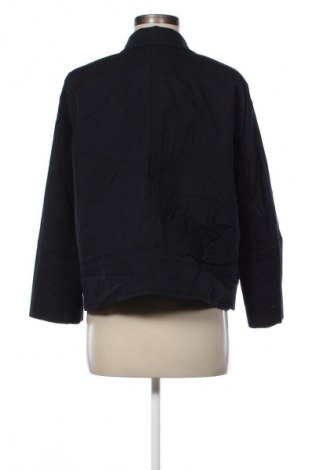 Dámská bunda  More & More, Velikost XL, Barva Modrá, Cena  1 279,00 Kč