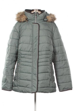 Női dzseki Ms Mode, Méret XXL, Szín Zöld, Ár 14 899 Ft