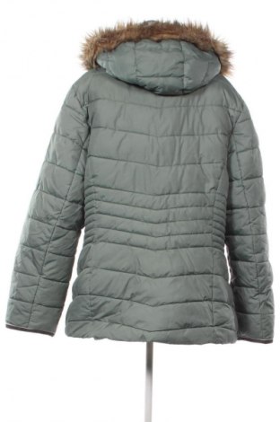 Női dzseki Ms Mode, Méret XXL, Szín Zöld, Ár 14 899 Ft