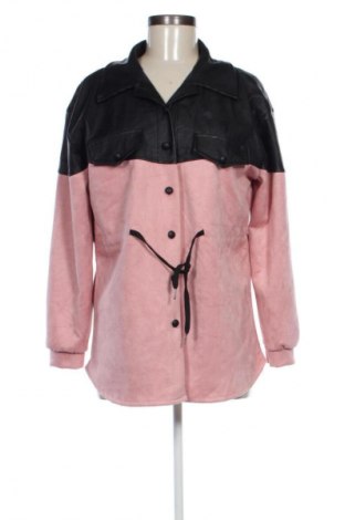 Dámská bunda  NEW COLLECTION, Velikost L, Barva Vícebarevné, Cena  809,00 Kč