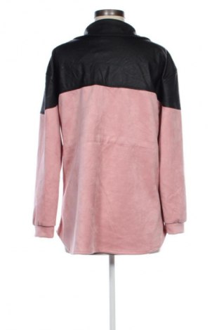 Dámská bunda  NEW COLLECTION, Velikost L, Barva Vícebarevné, Cena  809,00 Kč