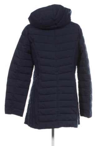 Kurtka damska Nautica, Rozmiar XL, Kolor Niebieski, Cena 239,99 zł