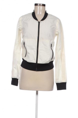 Дамско яке Nike, Размер S, Цвят Екрю, Цена 32,21 €