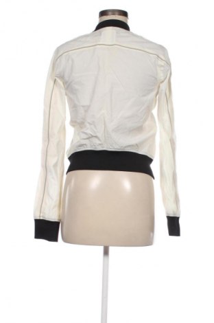 Дамско яке Nike, Размер S, Цвят Екрю, Цена 32,21 €