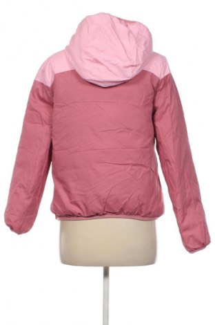 Dámska bunda  Nike, Veľkosť S, Farba Ružová, Cena  54,95 €