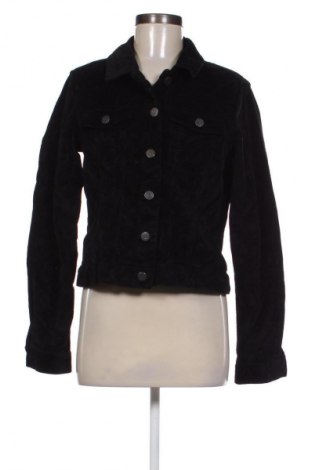 Dámská bunda  Noisy May, Velikost L, Barva Černá, Cena  469,00 Kč